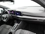 Volkswagen Golf 1.5 eTSI R-Line automaat met electr. schuif panorama dak | Apple Carplay | Navigatie | Achteruitrij camera | Parkeersensoren voor en achter | Electr. schuif panorama dak | Sportstoelen | Sportstuur |