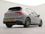Volkswagen Golf 1.5 eTSI R-Line automaat met electr. schuif panorama dak | Apple Carplay | Navigatie | Achteruitrij camera | Parkeersensoren voor en achter | Electr. schuif panorama dak | Sportstoelen | Sportstuur |