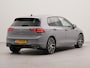 Volkswagen Golf 1.5 eTSI R-Line automaat met electr. schuif panorama dak | Apple Carplay | Navigatie | Achteruitrij camera | Parkeersensoren voor en achter | Electr. schuif panorama dak | Sportstoelen | Sportstuur |