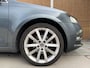 Skoda Octavia Combi 1.0 TSI Automaat | Leer | Stoelverwarming | Climate & cruise control | Apple CarPlay | Keyless entry&start | LED verlichting | Canton HiFi | Achteruitrijcamera | Parkeersensoren voor en achter
