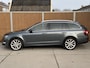 Skoda Octavia Combi 1.0 TSI Automaat | Leer | Stoelverwarming | Climate & cruise control | Apple CarPlay | Keyless entry&start | LED verlichting | Canton HiFi | Achteruitrijcamera | Parkeersensoren voor en achter