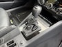 Skoda Octavia Combi 1.0 TSI Automaat | Leer | Stoelverwarming | Climate & cruise control | Apple CarPlay | Keyless entry&start | LED verlichting | Canton HiFi | Achteruitrijcamera | Parkeersensoren voor en achter