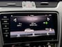 Skoda Octavia Combi 1.0 TSI Automaat | Leer | Stoelverwarming | Climate & cruise control | Apple CarPlay | Keyless entry&start | LED verlichting | Canton HiFi | Achteruitrijcamera | Parkeersensoren voor en achter