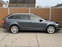 Skoda Octavia Combi 1.0 TSI Automaat | Leer | Stoelverwarming | Climate & cruise control | Apple CarPlay | Keyless entry&start | LED verlichting | Canton HiFi | Achteruitrijcamera | Parkeersensoren voor en achter