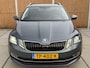 Skoda Octavia Combi 1.0 TSI Automaat | Leer | Stoelverwarming | Climate & cruise control | Apple CarPlay | Keyless entry&start | LED verlichting | Canton HiFi | Achteruitrijcamera | Parkeersensoren voor en achter