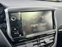 Peugeot 2008 1.2 110PK Allure | Navigatie | Panoramadak | Climate control |