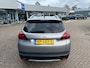 Peugeot 2008 1.2 110PK Allure | Navigatie | Panoramadak | Climate control |
