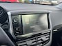 Peugeot 2008 1.2 110PK Allure | Navigatie | Panoramadak | Climate control |