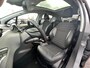Peugeot 2008 1.2 110PK Allure | Navigatie | Panoramadak | Climate control |