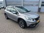 Peugeot 2008 1.2 110PK Allure | Navigatie | Panoramadak | Climate control |
