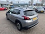 Peugeot 2008 1.2 110PK Allure | Navigatie | Panoramadak | Climate control |