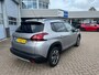 Peugeot 2008 1.2 110PK Allure | Navigatie | Panoramadak | Climate control |