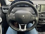 Peugeot 2008 1.2 110PK Allure | Navigatie | Panoramadak | Climate control |