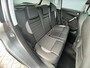 Peugeot 2008 1.2 110PK Allure | Navigatie | Panoramadak | Climate control |