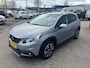Peugeot 2008 1.2 110PK Allure | Navigatie | Panoramadak | Climate control |
