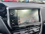 Peugeot 2008 1.2 110PK Allure | Navigatie | Panoramadak | Climate control |