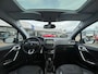 Peugeot 2008 1.2 110PK Allure | Navigatie | Panoramadak | Climate control |