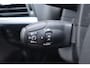 Peugeot 206+ 1.4 Sportium Airco, Radio cd speler, Cruise control, Elektrische ramen