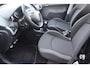 Peugeot 206+ 1.4 Sportium Airco, Radio cd speler, Cruise control, Elektrische ramen