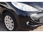 Peugeot 206+ 1.4 Sportium Airco, Radio cd speler, Cruise control, Elektrische ramen