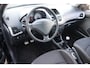 Peugeot 206+ 1.4 Sportium Airco, Radio cd speler, Cruise control, Elektrische ramen