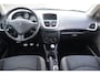 Peugeot 206+ 1.4 Sportium Airco, Radio cd speler, Cruise control, Elektrische ramen