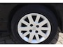 Peugeot 206+ 1.4 Sportium Airco, Radio cd speler, Cruise control, Elektrische ramen