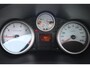 Peugeot 206+ 1.4 Sportium Airco, Radio cd speler, Cruise control, Elektrische ramen