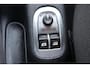 Peugeot 206+ 1.4 Sportium Airco, Radio cd speler, Cruise control, Elektrische ramen