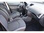 Peugeot 206+ 1.4 Sportium Airco, Radio cd speler, Cruise control, Elektrische ramen