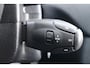 Peugeot 206+ 1.4 Sportium Airco, Radio cd speler, Cruise control, Elektrische ramen