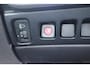 Peugeot 206+ 1.4 Sportium Airco, Radio cd speler, Cruise control, Elektrische ramen