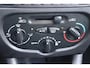 Peugeot 206+ 1.4 Sportium Airco, Radio cd speler, Cruise control, Elektrische ramen