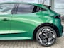 Renault Clio 1.8 Full Hybrid 160 Techno | Pack Première | 360° Camera | Stoelverwarming | Intelligent Adaptive Cruise Control (ACC) | Draadloze Telefoonlader | Blindspot | Navigatie | Climate Control | Apple CarPlay/Android Auto 