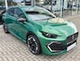 Renault Clio 1.8 Full Hybrid 160 Techno | Pack Première | 360° Camera | Stoelverwarming | Intelligent Adaptive Cruise Control (ACC) | Draadloze Telefoonlader | Blindspot | Navigatie | Climate Control | Apple CarPlay/Android Auto 