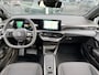 Renault Clio 1.8 Full Hybrid 160 Techno | Pack Première | 360° Camera | Stoelverwarming | Intelligent Adaptive Cruise Control (ACC) | Draadloze Telefoonlader | Blindspot | Navigatie | Climate Control | Apple CarPlay/Android Auto 