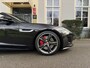 Jaguar F-Type 3.0 V6 S Convertible AWD, Sportstoelen, Meridian