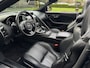 Jaguar F-Type 3.0 V6 S Convertible AWD, Sportstoelen, Meridian
