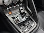 Jaguar F-Type 3.0 V6 S Convertible AWD, Sportstoelen, Meridian