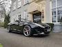 Jaguar F-Type 3.0 V6 S Convertible AWD, Sportstoelen, Meridian