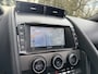 Jaguar F-Type 3.0 V6 S Convertible AWD, Sportstoelen, Meridian