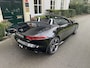 Jaguar F-Type 3.0 V6 S Convertible AWD, Sportstoelen, Meridian
