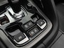 Jaguar F-Type 3.0 V6 S Convertible AWD, Sportstoelen, Meridian