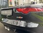 Jaguar F-Type 3.0 V6 S Convertible AWD, Sportstoelen, Meridian