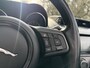 Jaguar F-Type 3.0 V6 S Convertible AWD, Sportstoelen, Meridian