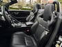 Jaguar F-Type 3.0 V6 S Convertible AWD, Sportstoelen, Meridian