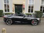 Jaguar F-Type 3.0 V6 S Convertible AWD, Sportstoelen, Meridian