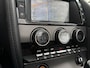 Jaguar F-Type 3.0 V6 S Convertible AWD, Sportstoelen, Meridian