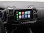 Citroën C5 Aircross 1.2 Turbo Feel 130pk TREKH|NAVI|CRUISE|BLIS|CAMERA|APPLECARPLAY