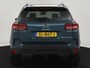 Citroën C5 Aircross 1.2 Turbo Feel 130pk TREKH|NAVI|CRUISE|BLIS|CAMERA|APPLECARPLAY